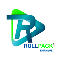 Rollpack